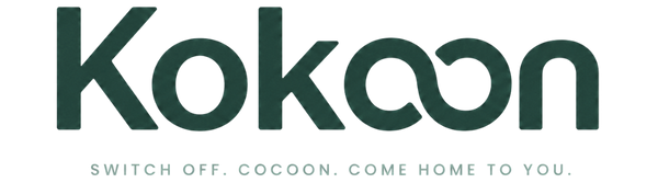Kokoon