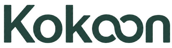 Kokoon