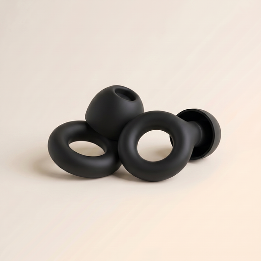 Kokoon Quite™  Earplugs