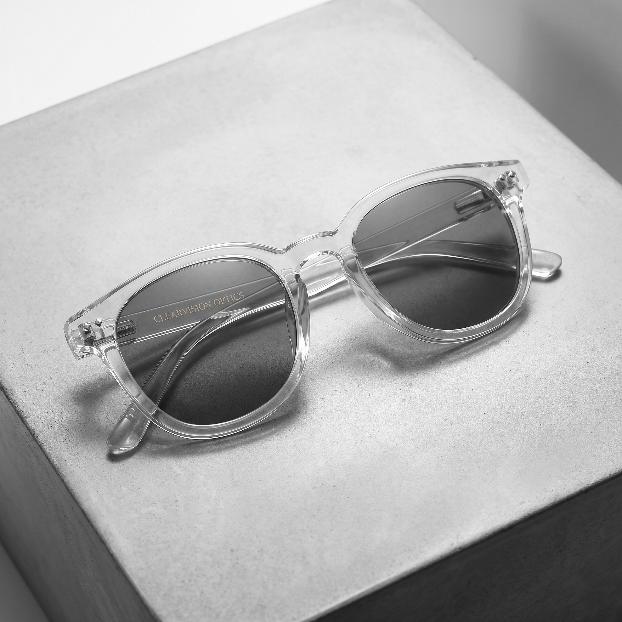 Kokoon Migraine Glasses