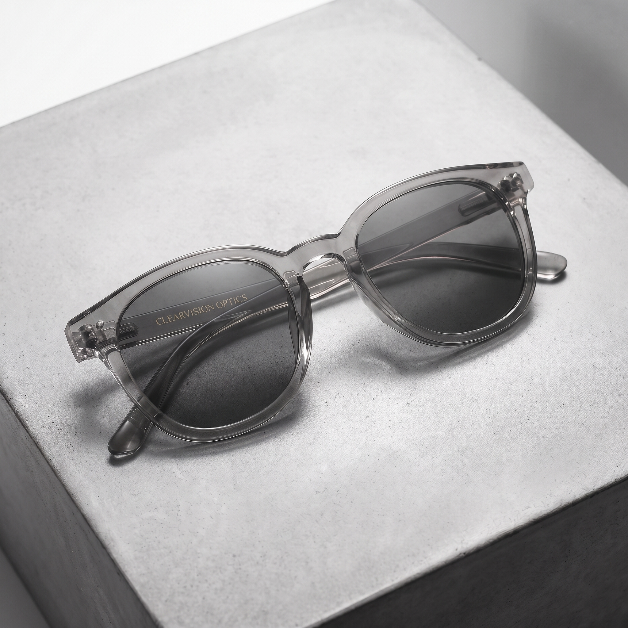 Kokoon Migraine Glasses
