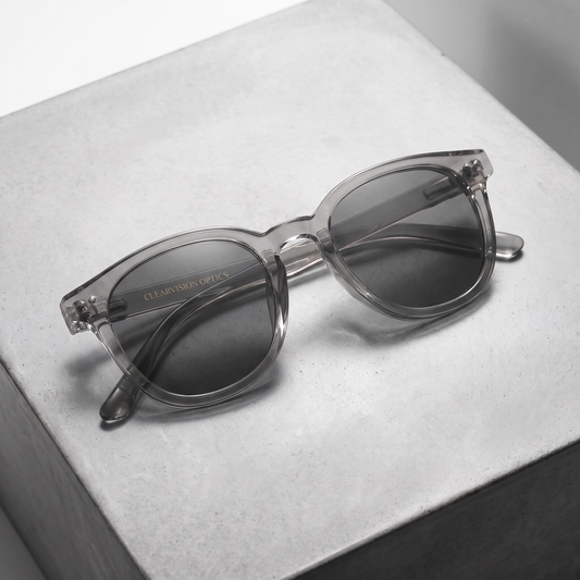 Kokoon Migraine Glasses