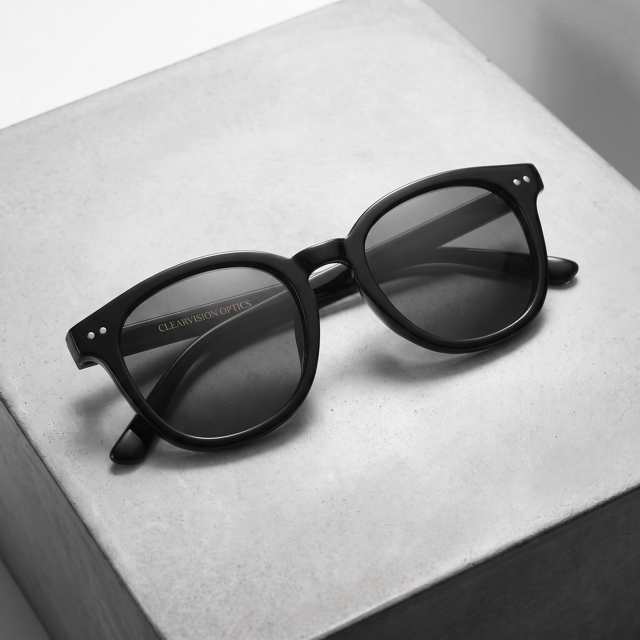 Kokoon Migraine Glasses