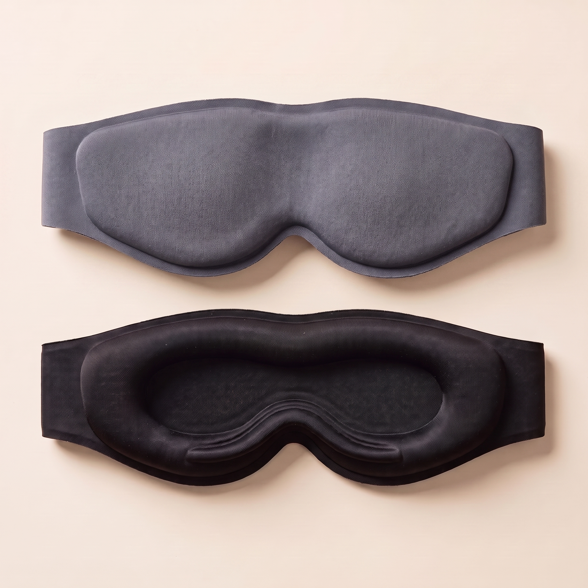 Kokoon Weighted Mask V2