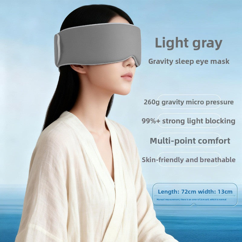 Kokoon Sleep Mask