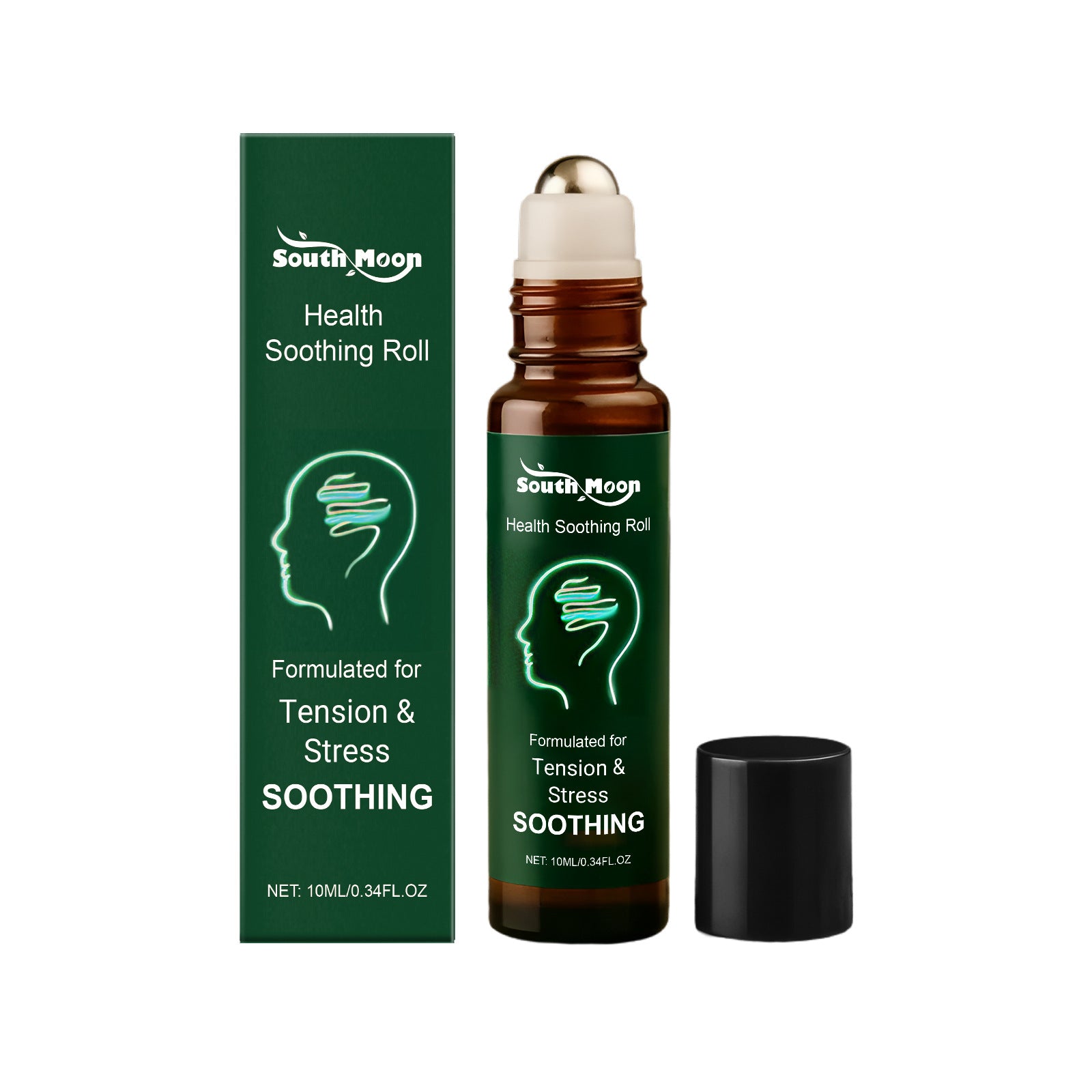 Comfortable Nourishing Ball